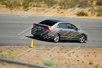 media/Jun-01-2025-VIP Trackdays (Sun) [[b20349723e]]/A Group/Session 2 (Turns 7 and 8)/